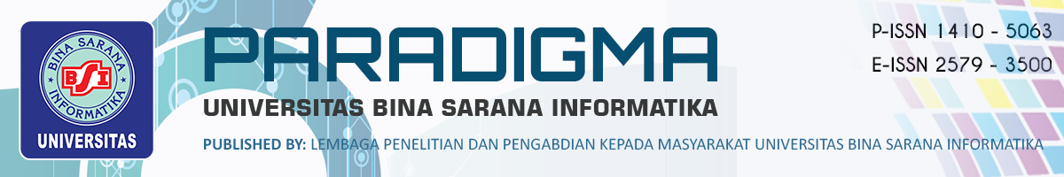 Paradigma