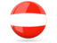 austria_glossy_round_icon_64