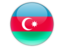 azerbaijan_round_icon_64