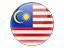 malaysia