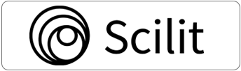 Scilit