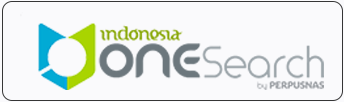 Onesearch