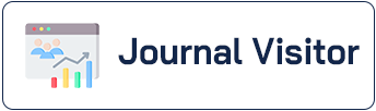Journal visitor
